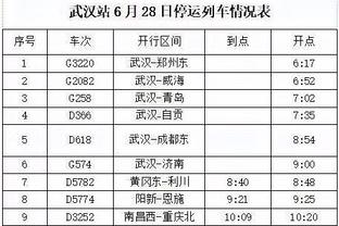 开云手机入口官网下载截图4